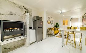 Homes Of Ace Executive